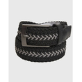 Product FUNKY BUDDHA Ανδρική Ζώνη thumbnail image