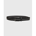 Product FUNKY BUDDHA Ανδρική Ζώνη thumbnail image