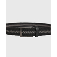 Product FUNKY BUDDHA Ανδρική Ζώνη thumbnail image