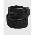 Product FUNKY BUDDHA Ανδρική  Ζώνη thumbnail image