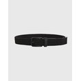 Product FUNKY BUDDHA Ανδρική  Ζώνη thumbnail image