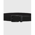 Product FUNKY BUDDHA Ανδρική  Ζώνη thumbnail image