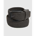 Product FUNKY BUDDHA Ανδρική  Ζώνη thumbnail image