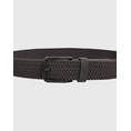 Product FUNKY BUDDHA Ανδρική  Ζώνη thumbnail image