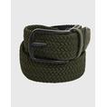 Product FUNKY BUDDHA Ανδρική  Ζώνη thumbnail image