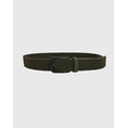 Product FUNKY BUDDHA Ανδρική  Ζώνη thumbnail image