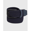 Product FUNKY BUDDHA Ανδρική  Ζώνη thumbnail image