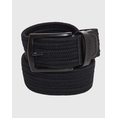 Product FUNKY BUDDHA Ανδρική Ζώνη thumbnail image