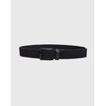 Product FUNKY BUDDHA Ανδρική Ζώνη thumbnail image