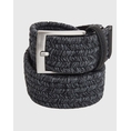Product FUNKY BUDDHA Ανδρική Ζώνη thumbnail image