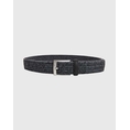 Product FUNKY BUDDHA Ανδρική Ζώνη thumbnail image