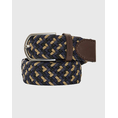 Product FUNKY BUDDHA Men's Belt thumbnail image