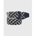 Product FUNKY BUDDHA Men's Belt thumbnail image