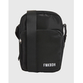 Product FUNKY BUDDHA Men's Bag (Dimensions: 13.5 x 6.5) thumbnail image