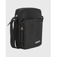Product FUNKY BUDDHA Men's Bag (Dimensions: 13.5 x 6.5) thumbnail image
