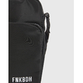 Product FUNKY BUDDHA Men's Bag (Dimensions: 13.5 x 6.5) thumbnail image