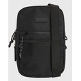 Product FUNKY BUDDHA Men's Bag (Dimensions: 15.5 x 4.5) thumbnail image