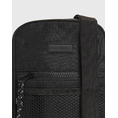 Product FUNKY BUDDHA Men's Bag (Dimensions: 15.5 x 4.5) thumbnail image