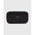 Product FUNKY BUDDHA Men's Bag (Dimensions: 24 x 10 cm.) thumbnail image