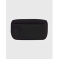 Product FUNKY BUDDHA Men's Bag (Dimensions: 24 x 10 cm.) thumbnail image