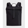 Product FUNKY BUDDHA Men's Backpack (Dimensions: 27.5 x 11 cm.) thumbnail image