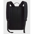Product FUNKY BUDDHA Men's Backpack (Dimensions: 27.5 x 11 cm.) thumbnail image