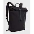 Product FUNKY BUDDHA Men's Backpack (Dimensions: 27.5 x 11 cm.) thumbnail image
