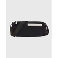 Product FUNKY BUDDHA Men's Waist Bag (Dimensions: 13.5 x 5 cm.) thumbnail image