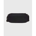 Product FUNKY BUDDHA Men's Waist Bag (Dimensions: 13.5 x 5 cm.) thumbnail image