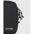 Product FUNKY BUDDHA Ανδρική Τσάντα (Διαστάσεις: 17 x 5.5εκ.) thumbnail image