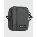 Product FUNKY BUDDHA Men's Bag (Dimensions: 17 x 5.5cm.) thumbnail image
