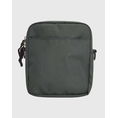 Product FUNKY BUDDHA Men's Bag (Dimensions: 17 x 5.5cm.) thumbnail image