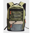 Product FUNKY BUDDHA Men's Backpack (Dimensions: 29 x 15cm.) thumbnail image