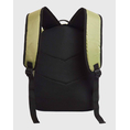Product FUNKY BUDDHA Men's Backpack (Dimensions: 29 x 15cm.) thumbnail image