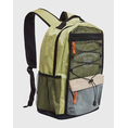 Product FUNKY BUDDHA Men's Backpack (Dimensions: 29 x 15cm.) thumbnail image