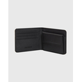 Product FUNKY BUDDHA Ανδρικό Πορτοφόλι (Διαστάσεις: 11.5 x 9.5) thumbnail image