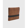 Product FUNKY BUDDHA Men's Wallet (Dimensions: 17 x 10) thumbnail image