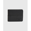 Product FUNKY BUDDHA Men's Wallet (Dimensions: 23 x 10) thumbnail image