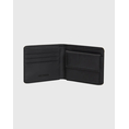 Product FUNKY BUDDHA Men's Wallet (Dimensions: 23 x 10) thumbnail image