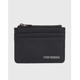 Product FUNKY BUDDHA Men's Wallet thumbnail image