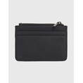 Product FUNKY BUDDHA Men's Wallet thumbnail image
