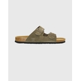 Product FUNKY BUDDHA Ανδρικά Σανδάλια thumbnail image