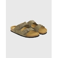 Product FUNKY BUDDHA Ανδρικά Σανδάλια thumbnail image