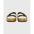 Product FUNKY BUDDHA Ανδρικά Σανδάλια thumbnail image