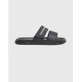 Product FUNKY BUDDHA Men's Sandals thumbnail image