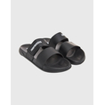 Product FUNKY BUDDHA Men's Sandals thumbnail image