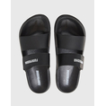 Product FUNKY BUDDHA Men's Sandals thumbnail image