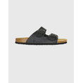 Product FUNKY BUDDHA Ανδρικά Σανδάλια thumbnail image