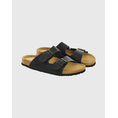 Product FUNKY BUDDHA Ανδρικά Σανδάλια thumbnail image