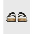 Product FUNKY BUDDHA Ανδρικά Σανδάλια thumbnail image